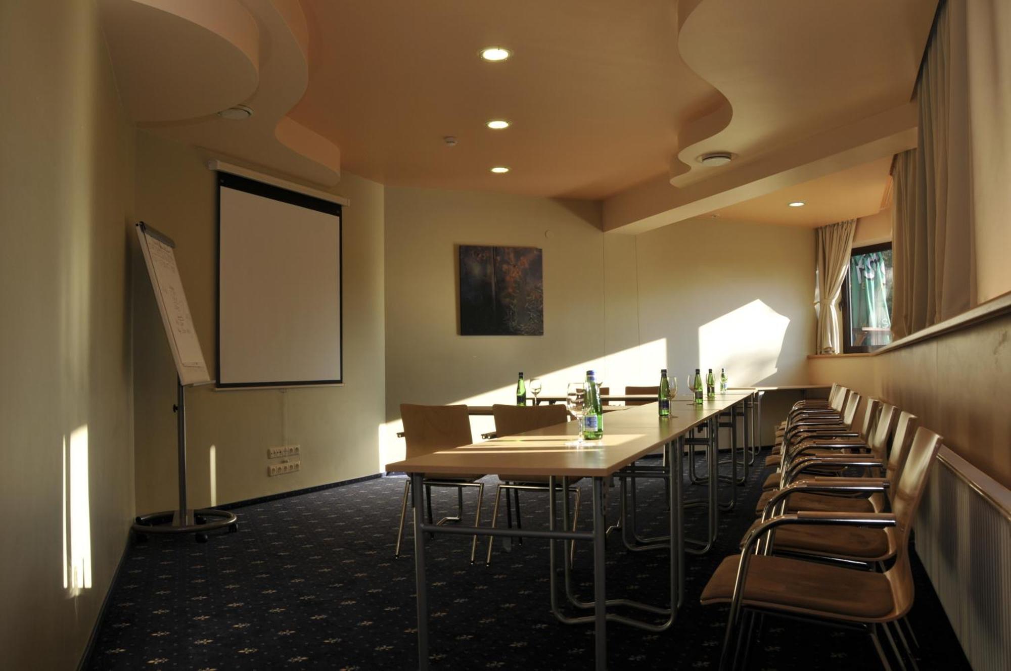 Park Villa Hotel Вилнюс Екстериор снимка